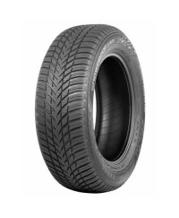 Nokian Snowproof 2 SUV 235/55 R18 104H XL